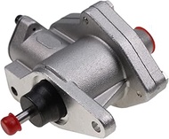 Fuel Transfer Pump 1W-1700 1W1700 Fit for Caterpillar 3406B 3406C 824G 814B 245 245B 245D 375 E330C 