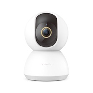 Xiaomi Smart Camera กล้องวงจรปิด เสียวหมี่ C300