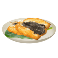 【好神】去刺虱目魚肚8片(100g-120g/片)