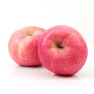 Apple Fuji BIG size #1