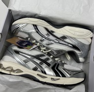 jjjjound x Asics Gel-Kayano 14 舒適時尚