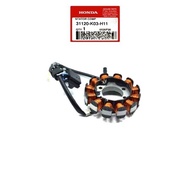 SPULL REVO FI K03 (TURRS PULSER MODEL) 31120-K03-H11 ORIGINAL HONDA AHM