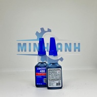 LOCTITE quick glue 480 - 20g