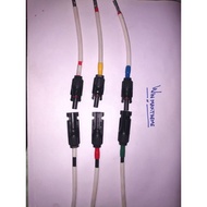 Socket Connecter Magnet Coil ,NVX155 Code Error 12