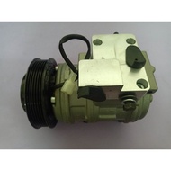 COMPRESSOR - PROTON WAJA PATCO [RECOND]