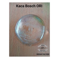 Bosch ORI Glass - ONTHEL Bike Light Glass - ORI Glass - BOSCH Glass