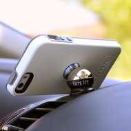Nite Ize Steelie Car Mount Kit