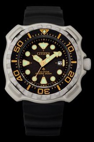 佐敦門市 現貨 100% 全新 星辰 星晨 Citizen BN0220-16E BN0220 Promaster Super Titanium 超級 鈦金屬 新經典 熱賣 人氣 一年保養