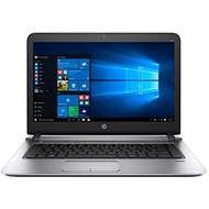 HP 440 G3 - Slim and High Specs - Touchscreen - Core i5 - 32GB Ram - 256GB SSD + 1TB HDD - Work From