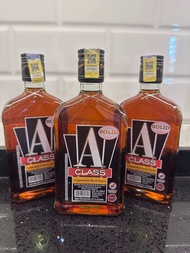 A Class Brand (BD) - 5 x 350ml per bottle