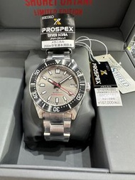 大谷翔平 全新日本版 Seiko Prospex SBDC191 SHOHEI OHTANI 日本限量版 1700本