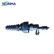 3C117A508-AB 3C11-7A508-AB Clutch Wheel Pump YC157A508AE 4412071