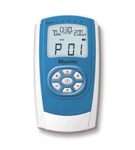 (全新行貨) MTR+ Myolito 多功能治療儀 (TENS+EMS) 止痛 按摩機 鍛練肌肉 2年保養