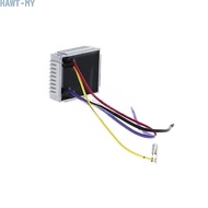 【HAWT】620G71-9 Controller Factory Standard OEM Specification Precision Engineered