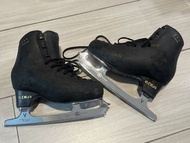 Edea Overture 溜冰鞋 220