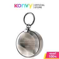 FUNNY ELVES Long Wear Air Cushion 12g ฟันนี่ เอลฟ์ส คุชชั่นเนื้อบางเบา #E01