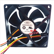 New 9225 24V 0.30A Fan 9225HH24B-WFO 0 9CM Suitable for A BB Robot Cooling Fan