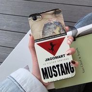 SOFTCASE OPPO A83 SOFTCASE PRO CAMERA Terbaru - Gambar Fashion Printing Rokok Terbaru - Walpaper Ter