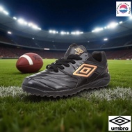 [Umbro] Futsal shoes Soccer Artificial turf compatible Accelerator EX WIDE