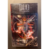 ❤พร้อมส่ง ของอยู่ไทย❤ เหยื่อ Duo Realis Shinmushi    KM4.24633🔥สุดปัง🔥