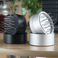 Coffee Powder NEEDLE TAMPER/ESPRESSO Coffee NEEDLE TAMPER/ESPRESSO DISTRIBUTOR NEEDLE
