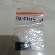 Ic TPS 51117TI tps51117 ti