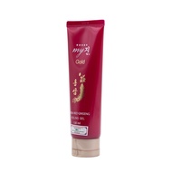 [HCM]Tẩy tế bào chết hồng sâm Korea Red Ginseng Peeling Gel My Gold 130ml