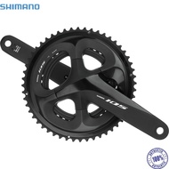 SHIMANO 105 FC-R7000 Hollowtech II Crankset
