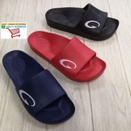 ✟Gambol GM42152 Men Lightweight Sandal Slipper Size 4-9 | Selipar Basahan Unisex Lelaki Perempuan