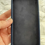 casing original iphone 6s plus bekas