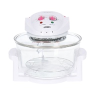 หม้ออบลมร้อน OTTO รุ่น C0-703A ความจุ 12 ลิตร อ๊อตโต้ C