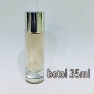 parfume 35ml skf88