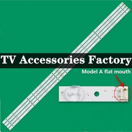 49LF510T 49LF510T.ATS 49UJ630T 49LJ550T 49UJ632T LG 49'' LED TV BACKLIGHT 49LF510 49UJ630 49LJ550