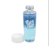 [現貨] 30ml Lancome BI-FACIL 速效眼部卸妝水
