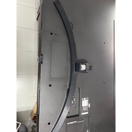 LG 55UN7400PTA TV STAND