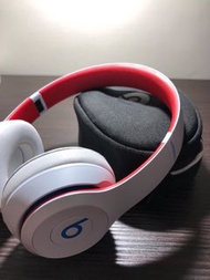 Beats Solo3 Wireless 頭戴式耳機