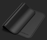 แผ่นรองเม้าส์ Satechi Eco Leather Mouse Pad