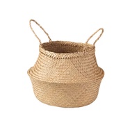 KRALLIG mendong basket 16 cm bw704.601.02