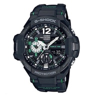 G SHOCK ORIGINAL GA-1100-1A3