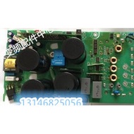 ACS800 Series 7.5kw/11KW Power Driver Board.RINT5311C
