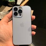 iphone 13 pro ibox tidak ada minus