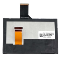 7 Inch LCD Display Touch Screen ACT3S5370FPC-A1-E TDO-WXGA0700K00033-V2