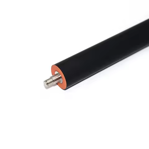 1PCS AE02-0199 AE020199 Lower Fuser Pressure Roller for Ricoh MP 4000 4000B 4000SP 4000SPF 4001 4001