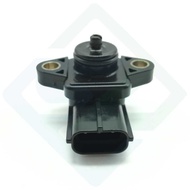 Suitable for Mitsubishi Air Inlet Pressure Sensor E1T26571A 18590-72F21