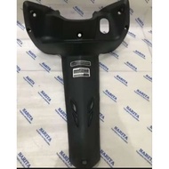 Lexil Middle Lexil Key Honda Repo old Repo old 2007 2008