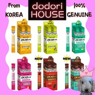 CJ Condition Hangover Stick 18g Korean Quick Hangover Remedy Jelly