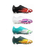 Catalyst Chimera FG Football Shoes