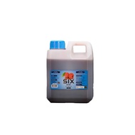 SIX NINE 69 (1แกลลอน) น้ำหวานเข้มข้นกลิ่นราสเบอร์รี  รสชาติเข้มข้น ปลอดภัย พร้อมส่ง
