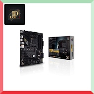TUF GAMING B550-PLUS Motherboard