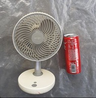 Origo充電風扇